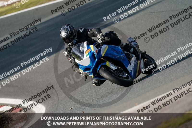 anglesey;brands hatch;cadwell park;croft;donington park;enduro digital images;event digital images;eventdigitalimages;mallory;no limits;oulton park;peter wileman photography;racing digital images;silverstone;snetterton;trackday digital images;trackday photos;vmcc banbury run;welsh 2 day enduro